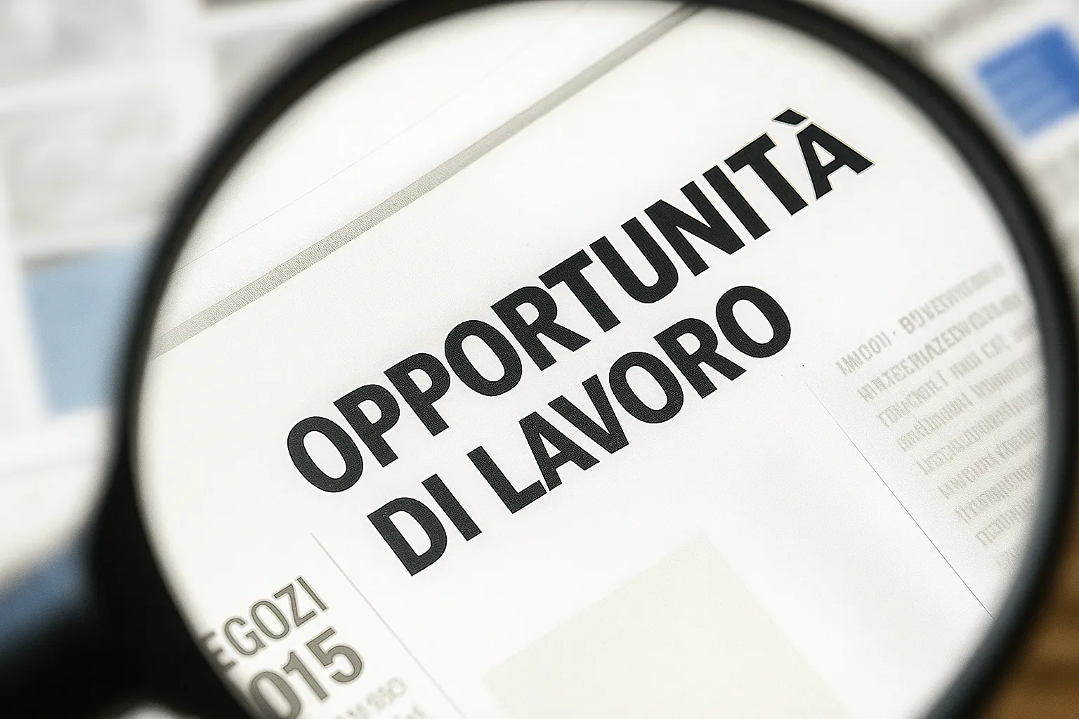 C# e .NET ampliano le opportunità professionali rispetto al mondo Java.